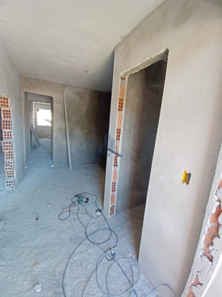 Imagem Sobrado com 2 Quartos à Venda, 65 m² em São Marcos - Joinville