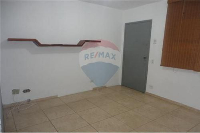 Imagem Apartamento com 1 Quarto à Venda, 34 m² em Vila Guarani (z Sul) - São Paulo Imagem Apartamento com 1 Quarto à Venda, 34 m² em Vila Guarani (z Sul) - São Paulo