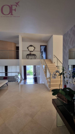 Imagem Casa de Condomínio com 3 Quartos à Venda, 670 m² em Jardim Primavera - Itupeva Imagem Casa de Condomínio com 3 Quartos à Venda, 670 m² em Jardim Primavera - Itupeva