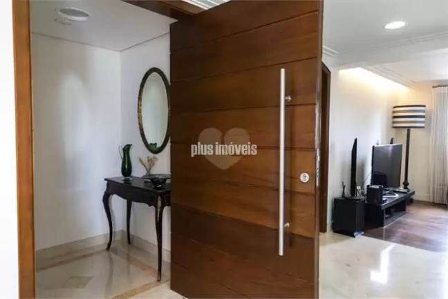 Imagem Apartamento com 4 Quartos à Venda, 360 m² em Moema - São Paulo Imagem Apartamento com 4 Quartos à Venda, 360 m² em Moema - São Paulo
