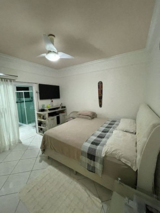 Imagem Apartamento com 3 Quartos à Venda, 190 m² em Pitangueiras - Guarujá Imagem Apartamento com 3 Quartos à Venda, 190 m² em Pitangueiras - Guarujá