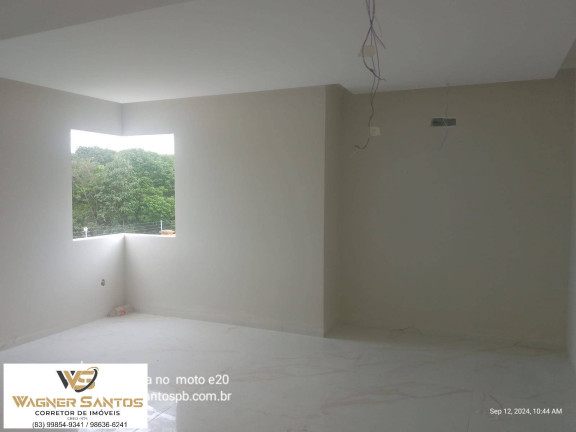 Imagem Casa com 4 Quartos à Venda, 322 m² em Jardim Aeroporto - Bayeux Imagem Casa com 4 Quartos à Venda, 322 m² em Jardim Aeroporto - Bayeux