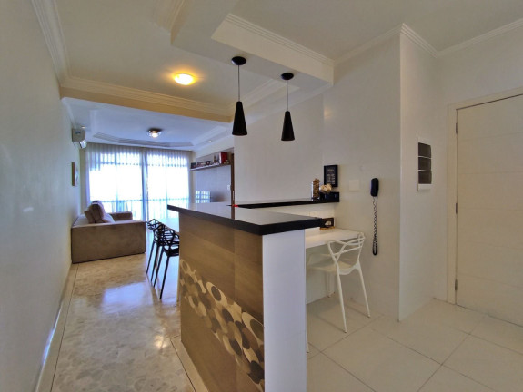 Imagem Apartamento com 3 Quartos à Venda, 90 m² em Pitangueiras - Guarujá Imagem Apartamento com 3 Quartos à Venda, 90 m² em Pitangueiras - Guarujá