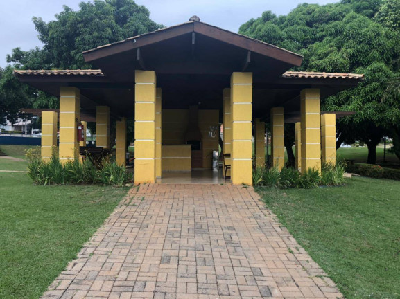 Imagem Casa de Condomínio com 3 Quartos à Venda, 413 m² em Jardim Novo Horizonte - Sorocaba Imagem Casa de Condomínio com 3 Quartos à Venda, 413 m² em Jardim Novo Horizonte - Sorocaba
