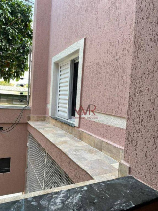Imagem Apartamento com 2 Quartos à Venda, 40 m² em Cidade Líder - São Paulo Imagem Apartamento com 2 Quartos à Venda, 40 m² em Cidade Líder - São Paulo