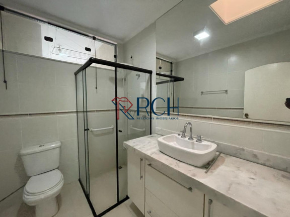 Imagem Casa com 4 Quartos à Venda, 466 m² em Condomínio Residencial Village D'avignon - Sorocaba