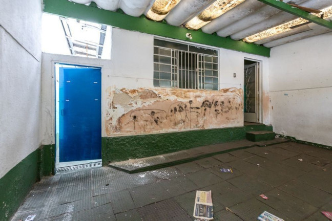 Imagem Casa com 7 Quartos à Venda, 375 m² em Jardim D’abril - São Paulo