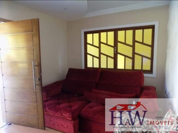Imagem Casa com 3 Quartos à Venda, 25 m² em Vila Rosário - Duque De Caxias Imagem Casa com 3 Quartos à Venda, 25 m² em Vila Rosário - Duque De Caxias