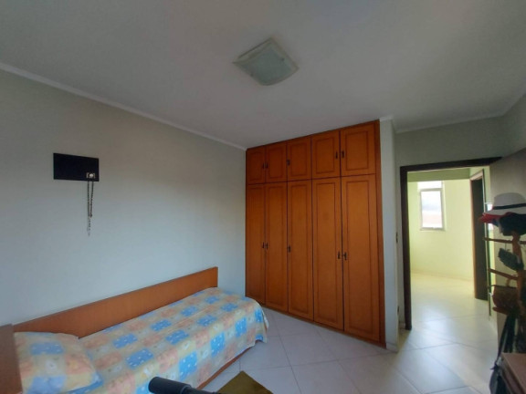 Imagem Casa com 3 Quartos à Venda, 270 m² em Osvaldo Cruz - São Caetano Do Sul Imagem Casa com 3 Quartos à Venda, 270 m² em Osvaldo Cruz - São Caetano Do Sul