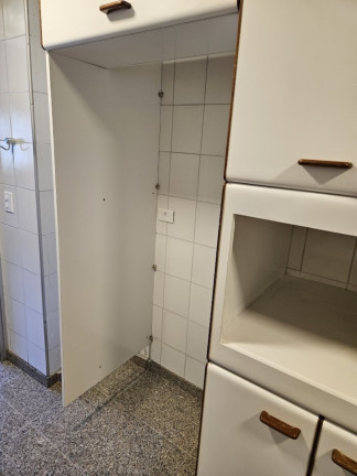 Imagem Imóvel com 3 Quartos para Alugar, 175 m² em Jardim Paulista - São Paulo