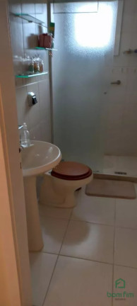 Imagem Apartamento com 2 Quartos à Venda, 75 m² em Cristal - Porto Alegre Imagem Apartamento com 2 Quartos à Venda, 75 m² em Cristal - Porto Alegre