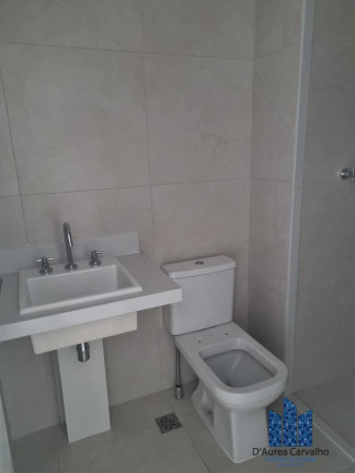 Imagem Apartamento com 4 Quartos à Venda, 158 m² em Aclimação - São Paulo Imagem Apartamento com 4 Quartos à Venda, 158 m² em Aclimação - São Paulo
