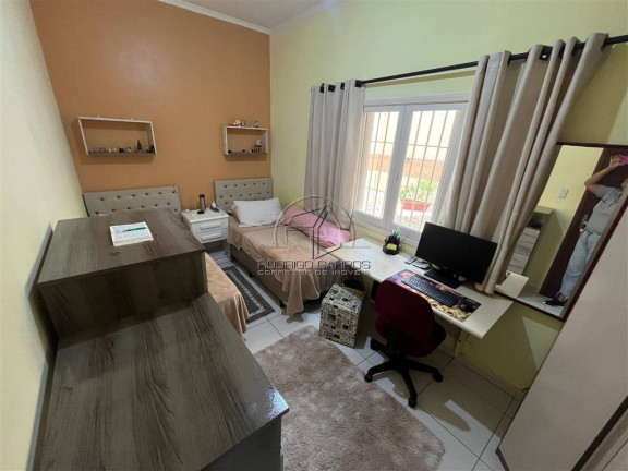 Imagem Casa com 2 Quartos à Venda, 175 m² em Tupi - Praia Grande
