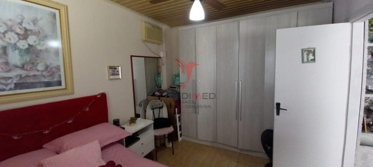 Imagem Casa com 3 Quartos à Venda, 100 m² em Centro - Penha Imagem Casa com 3 Quartos à Venda, 100 m² em Centro - Penha