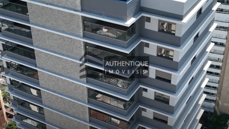 Imagem Apartamento com 2 Quartos à Venda, 81 m² em Vila Mariana - São Paulo Imagem Apartamento com 2 Quartos à Venda, 81 m² em Vila Mariana - São Paulo