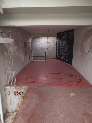 Imagem Casa com 2 Quartos à Venda, 208 m² em Jardim Irene - Santo André
