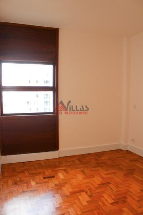 Imagem Apartamento com 2 Quartos à Venda, 149 m² em Santa Cecília - São Paulo