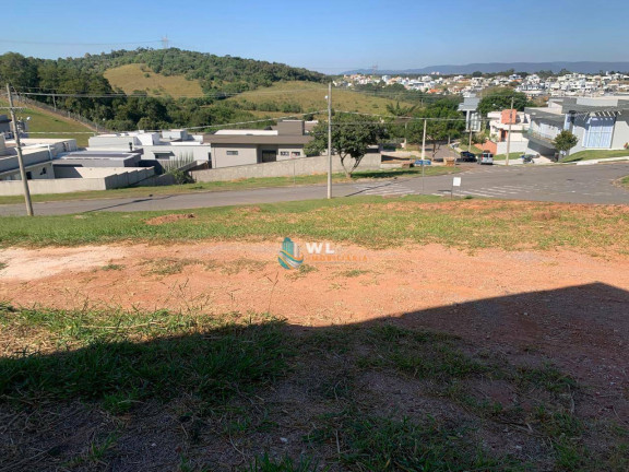 Imagem Terreno à Venda, 525 m² em Condomínio Santa Isabel - Louveira Imagem Terreno à Venda, 525 m² em Condomínio Santa Isabel - Louveira