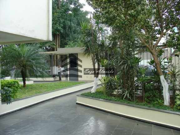Imagem Apartamento com 3 Quartos à Venda, 127 m² em Vila Olímpia - São Paulo Imagem Apartamento com 3 Quartos à Venda, 127 m² em Vila Olímpia - São Paulo
