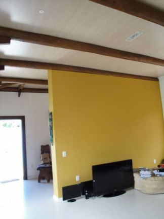 Imagem Casa com 4 Quartos à Venda, 268 m² em Villas Do Atlântico - Lauro De Freitas