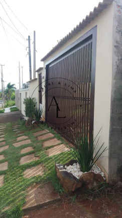 Imagem Casa com 1 Quarto à Venda, 64 m² em Loteamento Alphaville Campinas - Campinas Imagem Casa com 1 Quarto à Venda, 64 m² em Loteamento Alphaville Campinas - Campinas