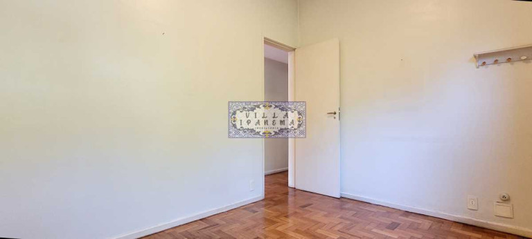 Imagem Apartamento com 3 Quartos à Venda, 123 m² em Ipanema - Rio De Janeiro Imagem Apartamento com 3 Quartos à Venda, 123 m² em Ipanema - Rio De Janeiro