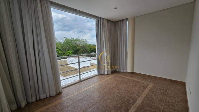 Imagem Sobrado com 4 Quartos à Venda, 284 m² em Urbanova - São José Dos Campos