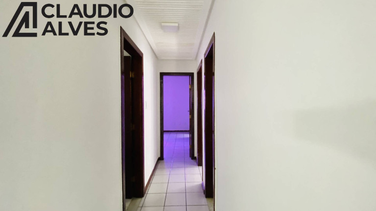 Imagem Casa de Condomínio com 5 Quartos para Alugar, 185 m² em Santa Mônica Ii - Feira De Santana Imagem Casa de Condomínio com 5 Quartos para Alugar, 185 m² em Santa Mônica Ii - Feira De Santana