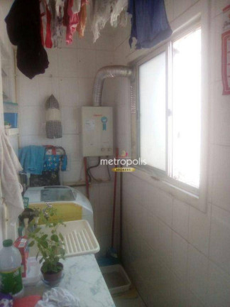 Imagem Apartamento com 2 Quartos à Venda, 60 m² em Jardim Patente Novo - São Paulo Imagem Apartamento com 2 Quartos à Venda, 60 m² em Jardim Patente Novo - São Paulo