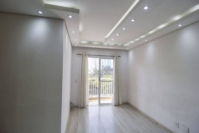 Imagem Apartamento com 3 Quartos à Venda, 69 m² em Jardim Tupanci - Barueri Imagem Apartamento com 3 Quartos à Venda, 69 m² em Jardim Tupanci - Barueri