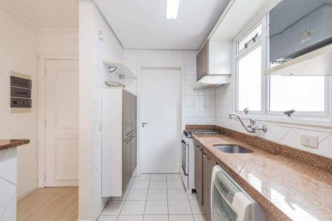 Imagem Imóvel com 2 Quartos à Venda, 98 m² em Bela Vista - Porto Alegre Imagem Imóvel com 2 Quartos à Venda, 98 m² em Bela Vista - Porto Alegre