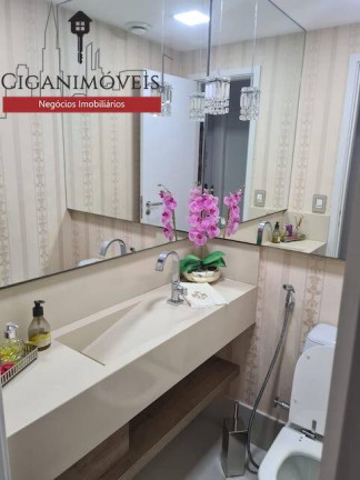 Imagem Apartamento com 3 Quartos à Venda, 127 m² em Barra Da Tijuca - Rio De Janeiro Imagem Apartamento com 3 Quartos à Venda, 127 m² em Barra Da Tijuca - Rio De Janeiro