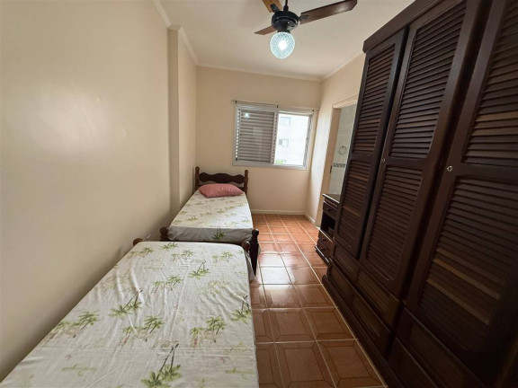 Imagem Apartamento com 2 Quartos à Venda, 85 m² em Flórida - Praia Grande Imagem Apartamento com 2 Quartos à Venda, 85 m² em Flórida - Praia Grande