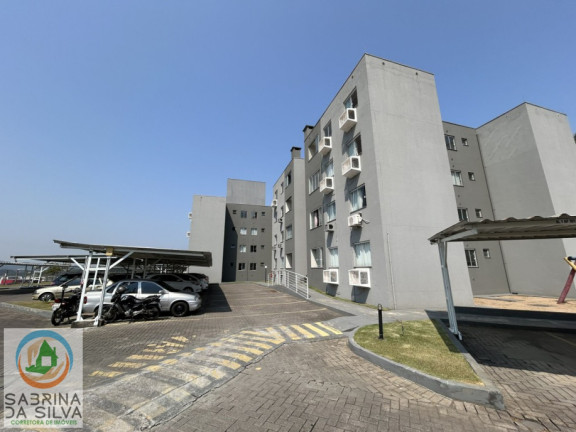Imagem Apartamento com 2 Quartos à Venda, 55 m² em Itoupavazinha - Blumenau Imagem Apartamento com 2 Quartos à Venda, 55 m² em Itoupavazinha - Blumenau