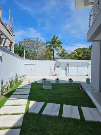 Imagem Apartamento com 2 Quartos à Venda, em Mundaí - Porto Seguro Imagem Apartamento com 2 Quartos à Venda, em Mundaí - Porto Seguro