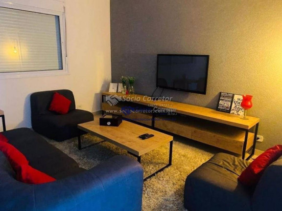 Imagem Chácara com 5 Quartos à Venda, 1.500 m² em Jardim Estância Brasil - Atibaia Imagem Chácara com 5 Quartos à Venda, 1.500 m² em Jardim Estância Brasil - Atibaia
