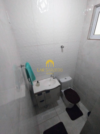 Imagem Casa com 2 Quartos à Venda, em Centro - Sarzedo Imagem Casa com 2 Quartos à Venda, em Centro - Sarzedo