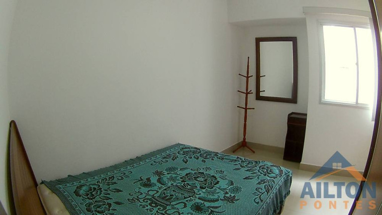 Imagem Apartamento com 2 Quartos à Venda, 75 m² em Praia Do Morro - Guarapari Imagem Apartamento com 2 Quartos à Venda, 75 m² em Praia Do Morro - Guarapari