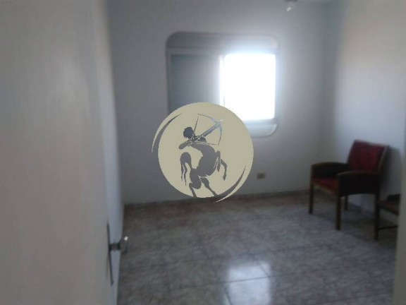 Imagem Apartamento com 3 Quartos à Venda, 135 m² em Aparecida - Santos Imagem Apartamento com 3 Quartos à Venda, 135 m² em Aparecida - Santos