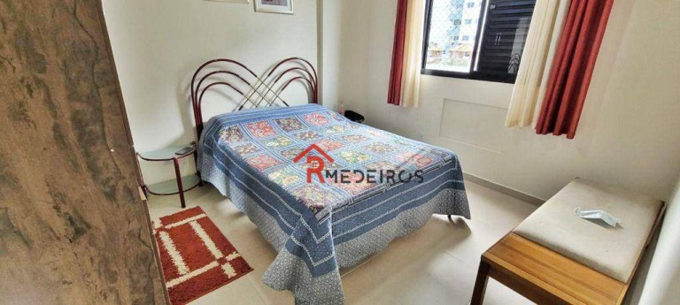 Imagem Apartamento com 2 Quartos à Venda, 65 m² em Tupi - Praia Grande Imagem Apartamento com 2 Quartos à Venda, 65 m² em Tupi - Praia Grande