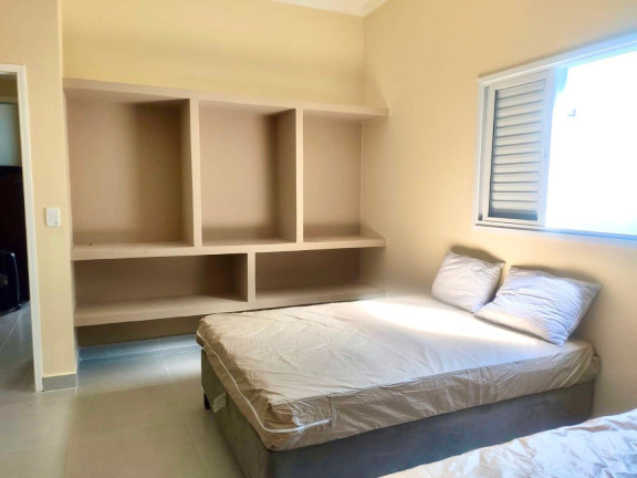 Imagem Casa com 3 Quartos à Venda, 208 m² em Getuba - Caraguatatuba Imagem Casa com 3 Quartos à Venda, 208 m² em Getuba - Caraguatatuba