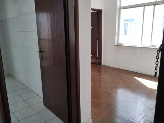 Imagem Apartamento com 1 Quarto à Venda, 48 m² em Santa Cecília - São Paulo Imagem Apartamento com 1 Quarto à Venda, 48 m² em Santa Cecília - São Paulo
