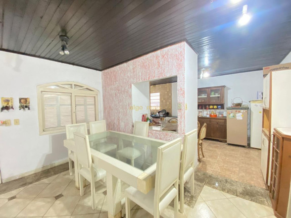 Imagem Casa com 3 Quartos à Venda, 288 m² em Atlântida - Xangri-lá