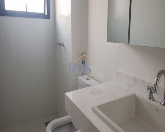 Imagem Apartamento com 2 Quartos à Venda, 83 m² em Vila Progredior - São Paulo