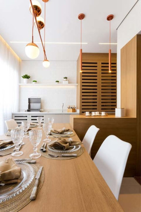 Imagem Apartamento com 3 Quartos à Venda, 80 m² em Vila Prudente - São Paulo Imagem Apartamento com 3 Quartos à Venda, 80 m² em Vila Prudente - São Paulo
