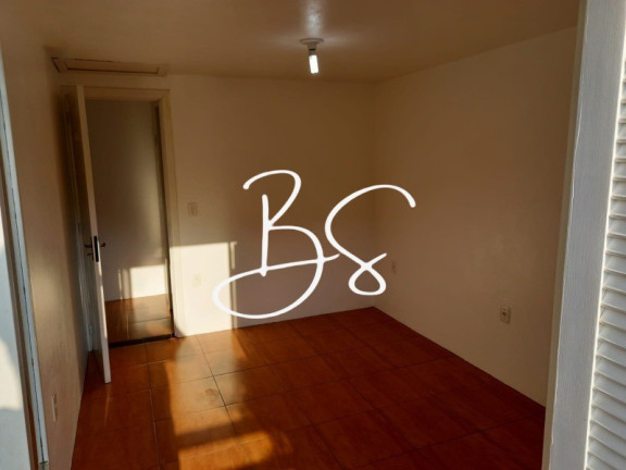 Imagem Casa com 5 Quartos à Venda, 450 m² em Centro - Picada Café