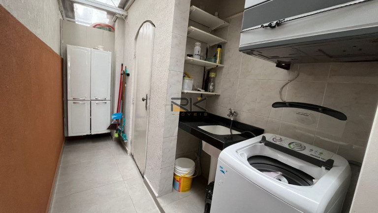 Imagem Casa com 4 Quartos à Venda, 250 m² em Centro - Ubatuba Imagem Casa com 4 Quartos à Venda, 250 m² em Centro - Ubatuba