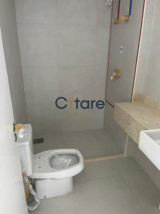 Imagem Apartamento com 4 Quartos à Venda, em Cocó - Fortaleza Imagem Apartamento com 4 Quartos à Venda, em Cocó - Fortaleza
