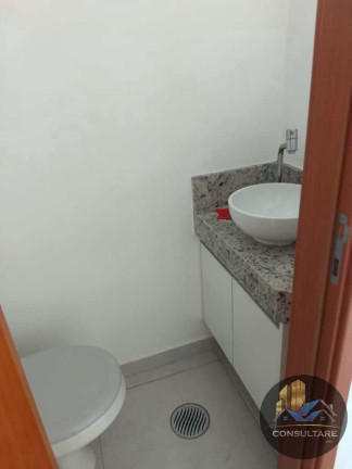 Imagem Apartamento com 2 Quartos à Venda, 70 m² em Boqueirão - Santos Imagem Apartamento com 2 Quartos à Venda, 70 m² em Boqueirão - Santos