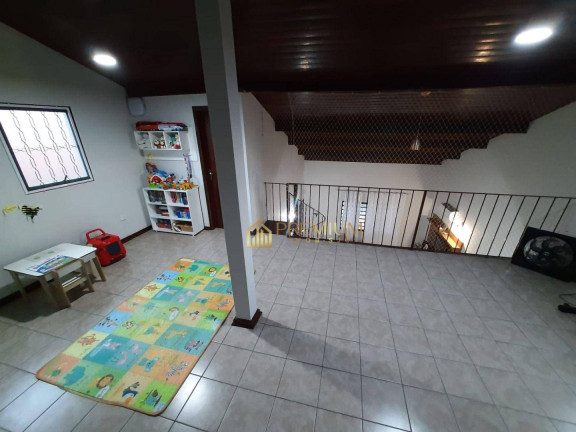 Imagem Casa com 3 Quartos à Venda, 133 m² em Jardim Das Indústrias - São José Dos Campos Imagem Casa com 3 Quartos à Venda, 133 m² em Jardim Das Indústrias - São José Dos Campos